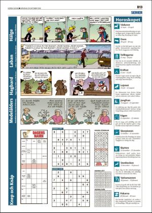 norraskane_b-20181029_000_00_00_013.pdf