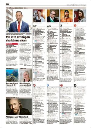 norraskane_b-20181029_000_00_00_014.pdf