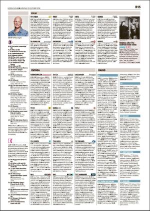 norraskane_b-20181029_000_00_00_015.pdf