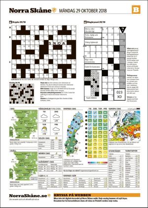norraskane_b-20181029_000_00_00_016.pdf