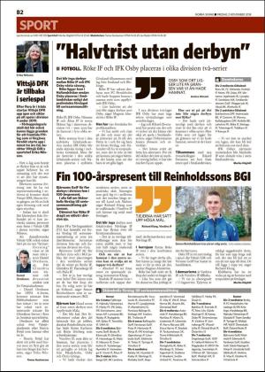 norraskane_b-20181102_000_00_00_002.pdf