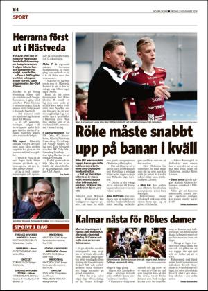 norraskane_b-20181102_000_00_00_004.pdf