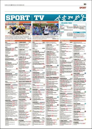 norraskane_b-20181102_000_00_00_005.pdf