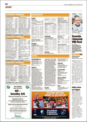 norraskane_b-20181102_000_00_00_006.pdf