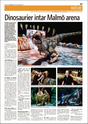 norraskane_b-20181102_000_00_00_007.pdf