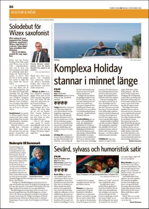 norraskane_b-20181102_000_00_00_008.pdf