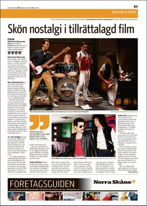 norraskane_b-20181102_000_00_00_009.pdf