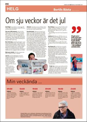 norraskane_b-20181102_000_00_00_010.pdf