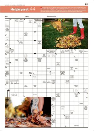 norraskane_b-20181102_000_00_00_011.pdf