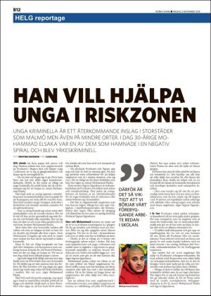 norraskane_b-20181102_000_00_00_012.pdf