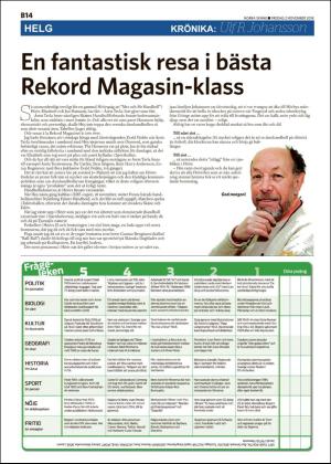 norraskane_b-20181102_000_00_00_014.pdf