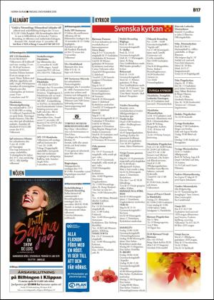 norraskane_b-20181102_000_00_00_017.pdf