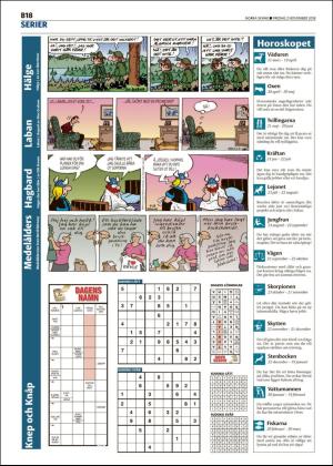 norraskane_b-20181102_000_00_00_018.pdf