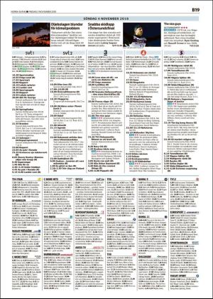 norraskane_b-20181102_000_00_00_019.pdf