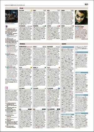 norraskane_b-20181102_000_00_00_021.pdf