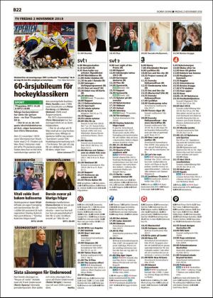 norraskane_b-20181102_000_00_00_022.pdf