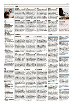 norraskane_b-20181102_000_00_00_023.pdf