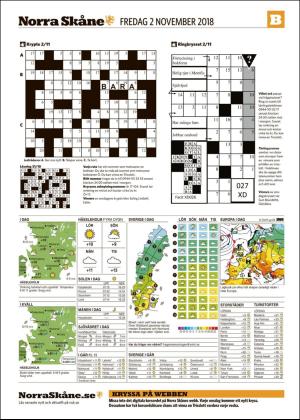 norraskane_b-20181102_000_00_00_024.pdf