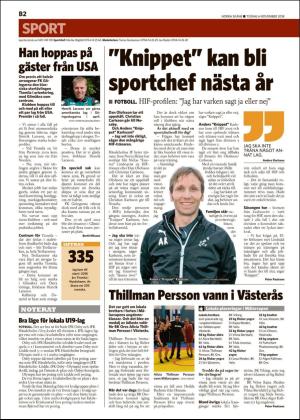 norraskane_b-20181106_000_00_00_002.pdf