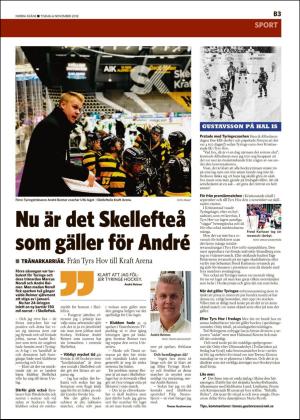 norraskane_b-20181106_000_00_00_003.pdf