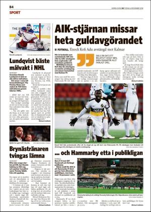 norraskane_b-20181106_000_00_00_004.pdf