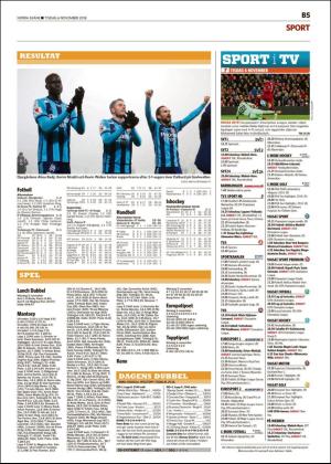 norraskane_b-20181106_000_00_00_005.pdf