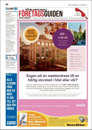 norraskane_b-20181106_000_00_00_006.pdf