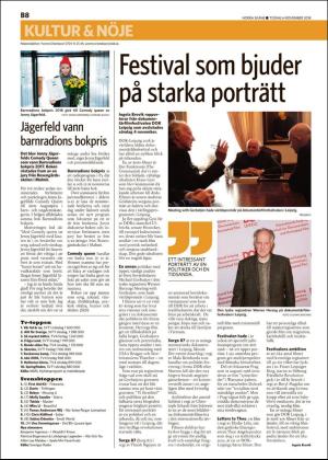 norraskane_b-20181106_000_00_00_008.pdf