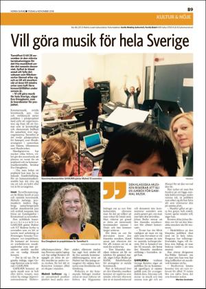 norraskane_b-20181106_000_00_00_009.pdf