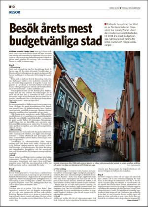 norraskane_b-20181106_000_00_00_010.pdf