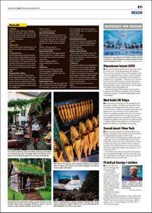 norraskane_b-20181106_000_00_00_011.pdf