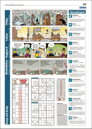 norraskane_b-20181106_000_00_00_013.pdf