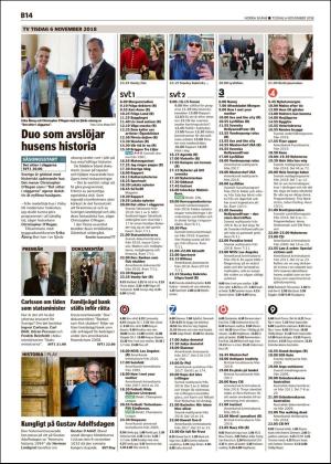 norraskane_b-20181106_000_00_00_014.pdf