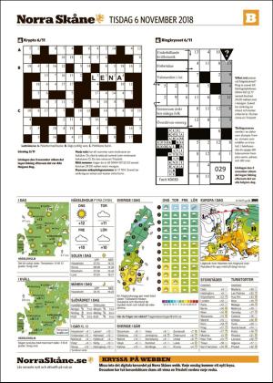 norraskane_b-20181106_000_00_00_016.pdf