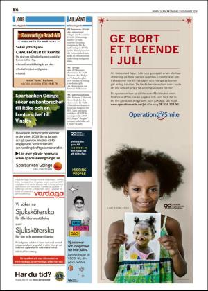 norraskane_b-20181107_000_00_00_006.pdf