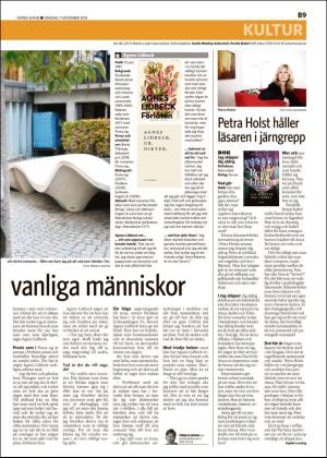 norraskane_b-20181107_000_00_00_009.pdf