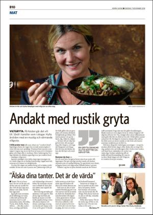 norraskane_b-20181107_000_00_00_010.pdf