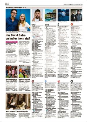 norraskane_b-20181107_000_00_00_014.pdf