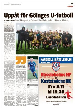 norraskane_b-20181108_000_00_00_005.pdf