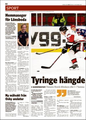 norraskane_b-20181112_000_00_00_002.pdf