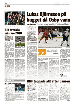 norraskane_b-20181112_000_00_00_004.pdf