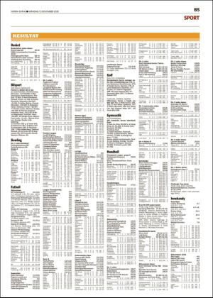 norraskane_b-20181112_000_00_00_005.pdf