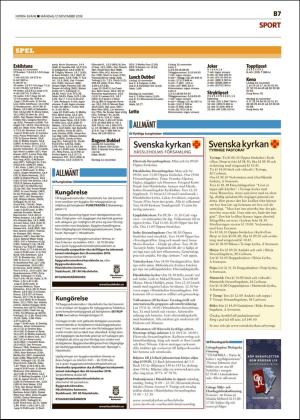 norraskane_b-20181112_000_00_00_007.pdf