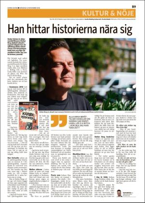 norraskane_b-20181112_000_00_00_009.pdf