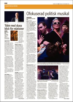 norraskane_b-20181112_000_00_00_010.pdf