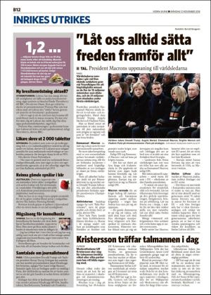 norraskane_b-20181112_000_00_00_012.pdf