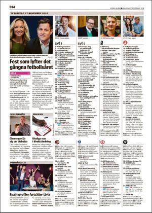 norraskane_b-20181112_000_00_00_014.pdf