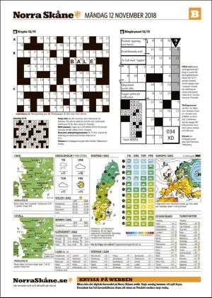 norraskane_b-20181112_000_00_00_016.pdf