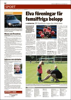 norraskane_b-20181115_000_00_00_002.pdf