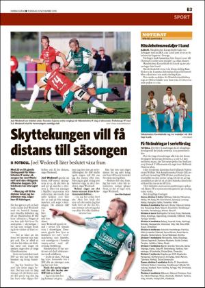 norraskane_b-20181115_000_00_00_003.pdf